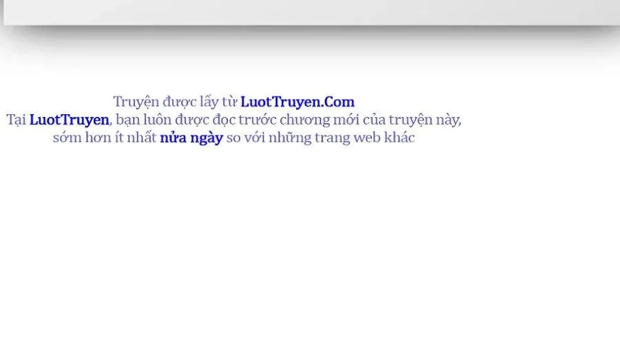Trang 337