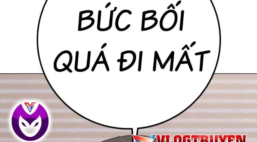Trang 339