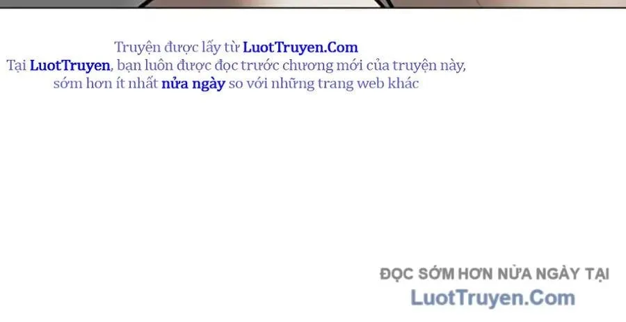 Trang 343