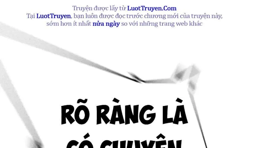 Trang 344