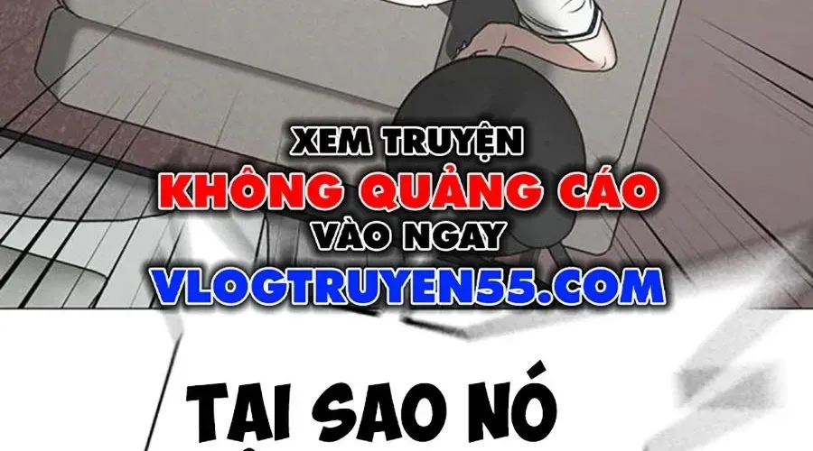 Trang 347