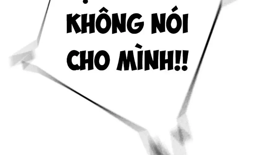 Trang 348