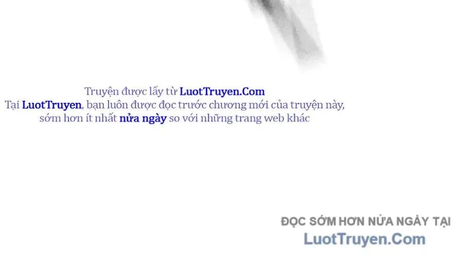 Trang 349