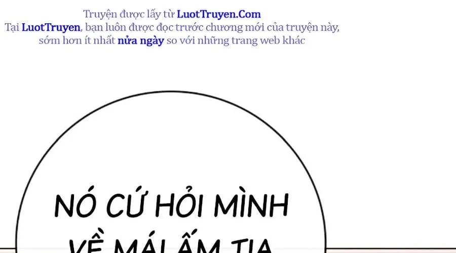 Trang 353