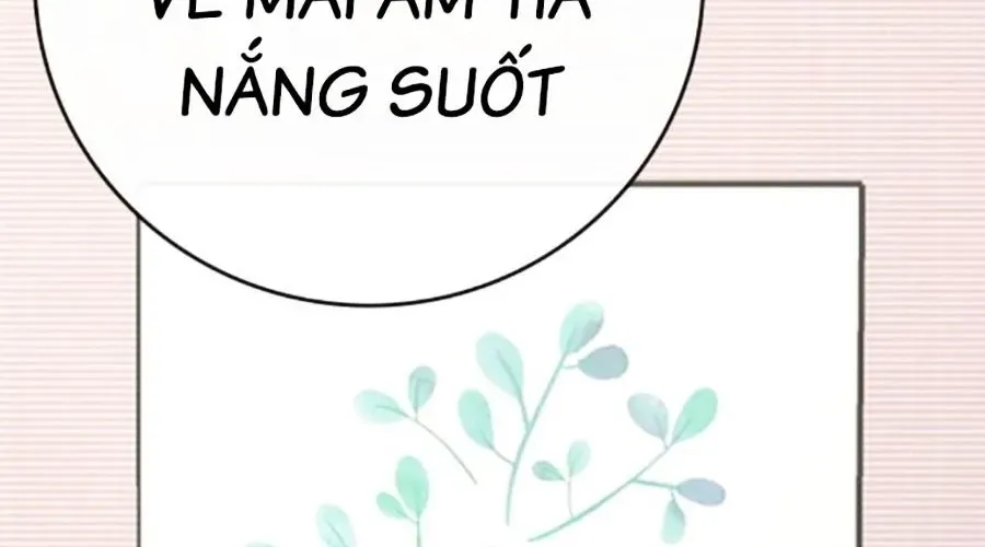 Trang 354
