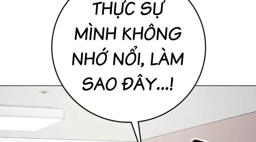 Trang 360