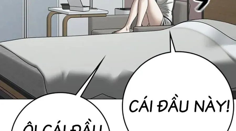 Trang 362
