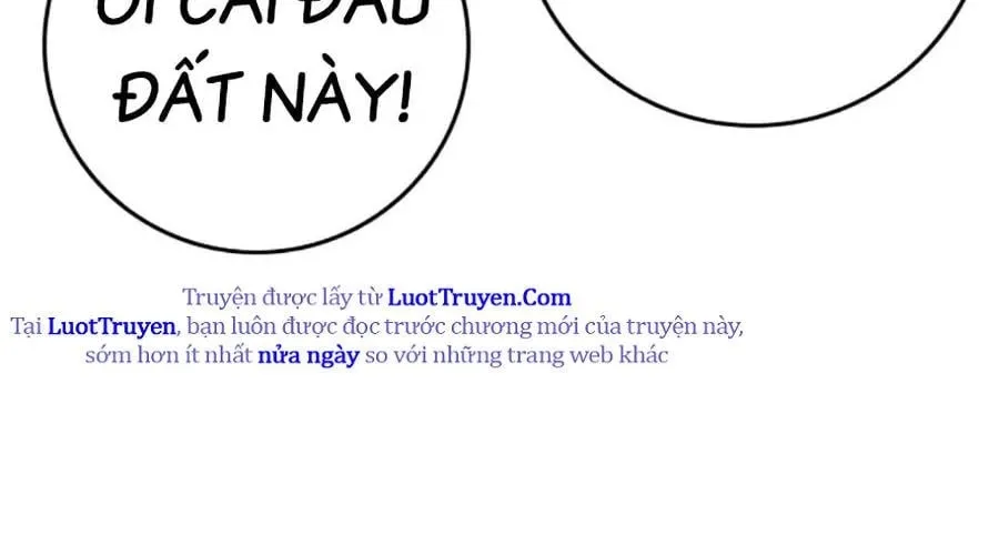 Trang 363