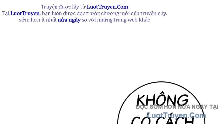 Trang 364