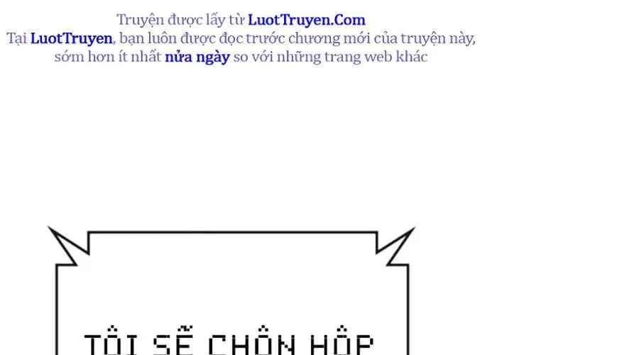 Trang 369