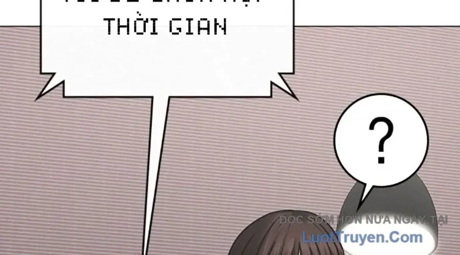 Trang 370