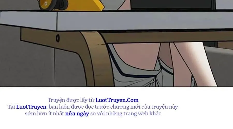 Trang 372