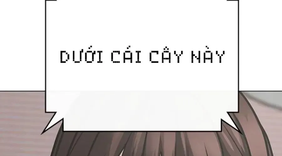 Trang 374