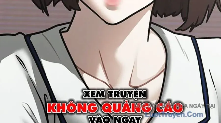 Trang 376