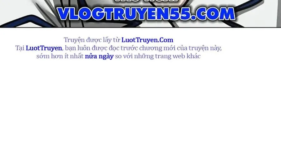 Trang 377