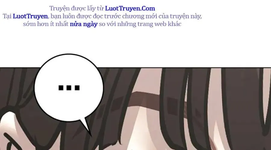 Trang 378
