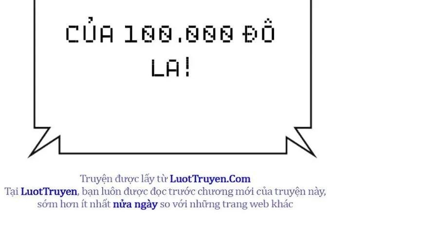 Trang 381