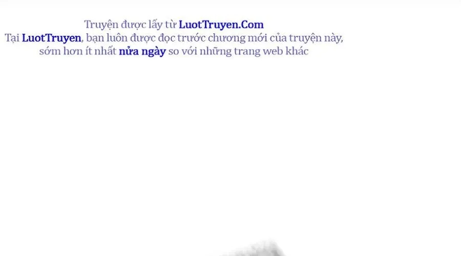 Trang 386