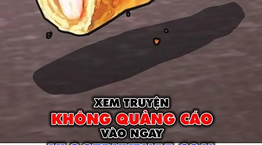 Trang 389