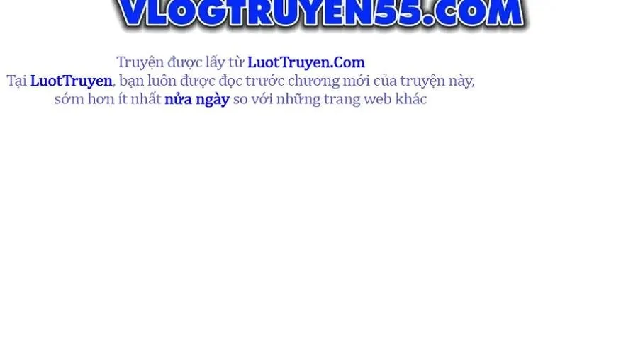 Trang 390
