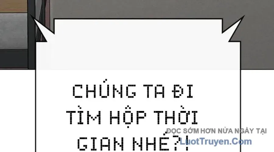 Trang 394