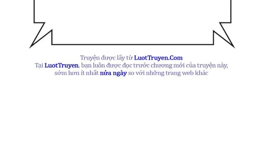 Trang 395