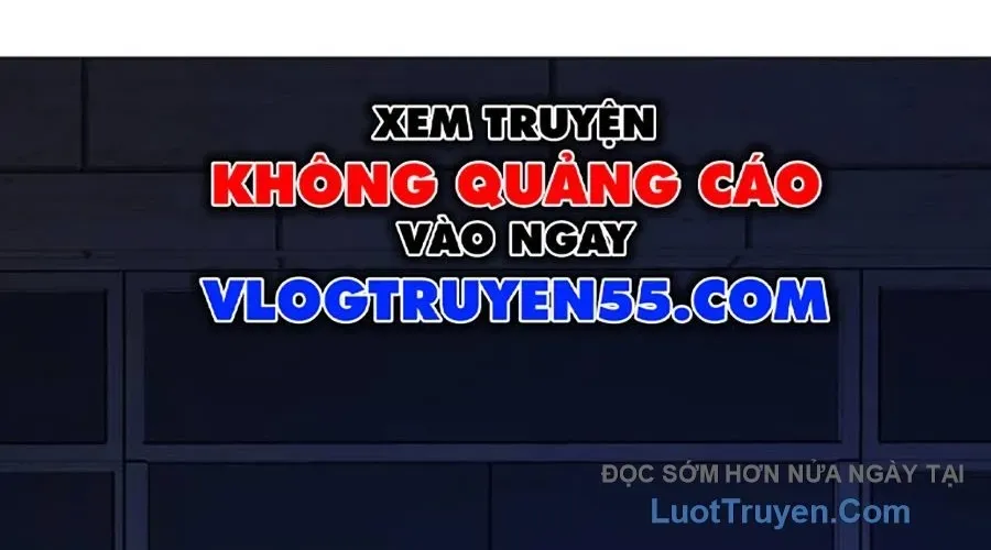 Trang 403
