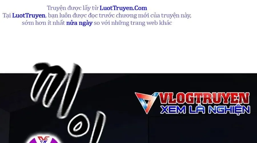 Trang 410