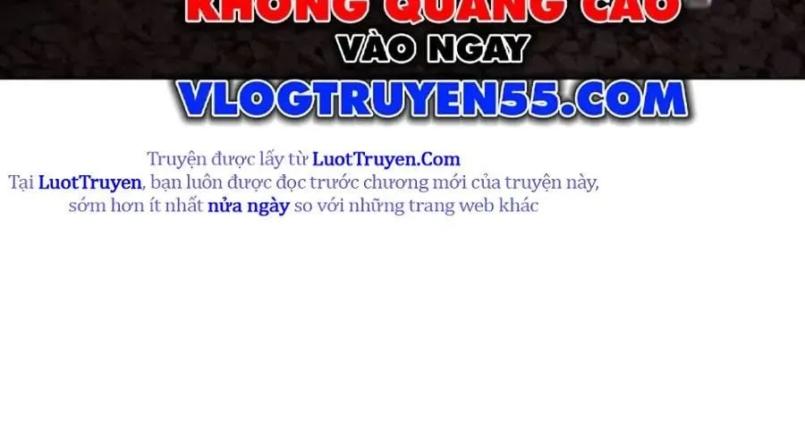 Trang 417