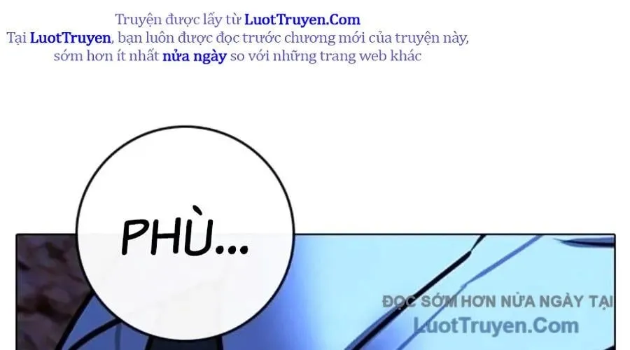 Trang 418