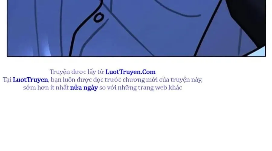 Trang 420