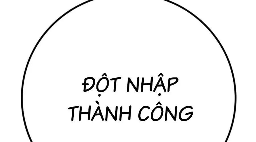 Trang 422