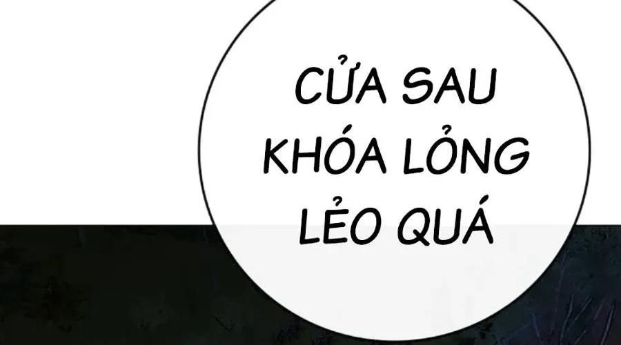 Trang 429