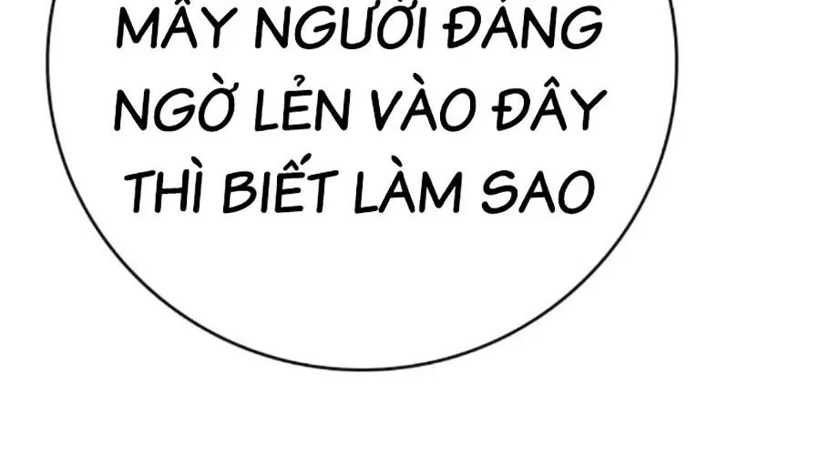 Trang 432
