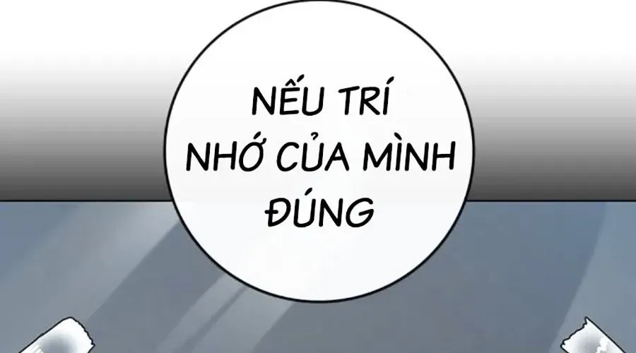 Trang 434
