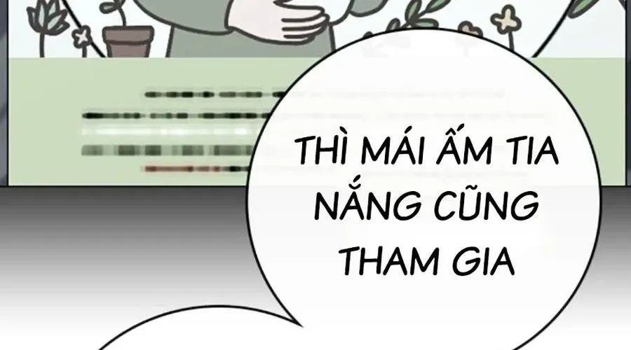 Trang 437