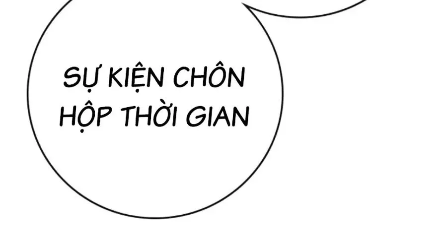Trang 438