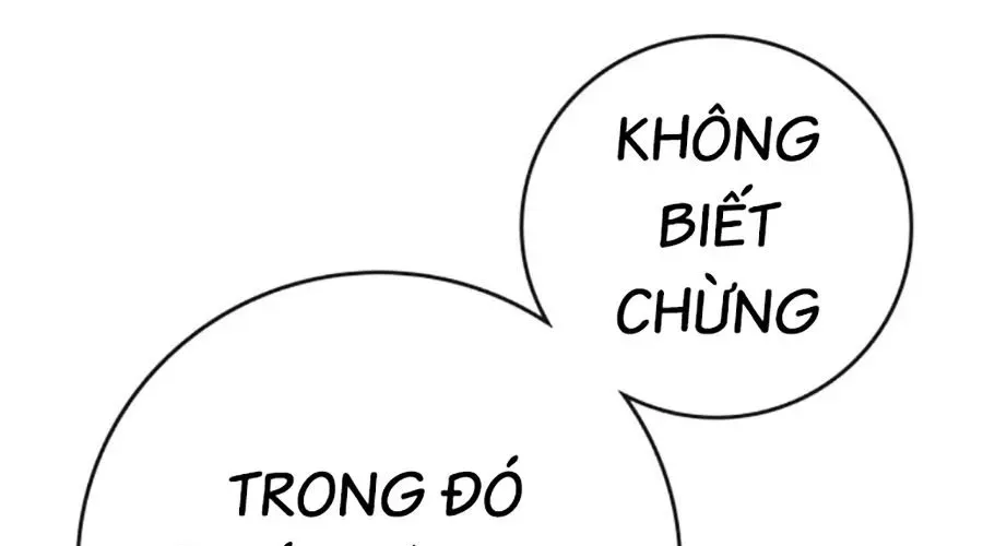 Trang 440