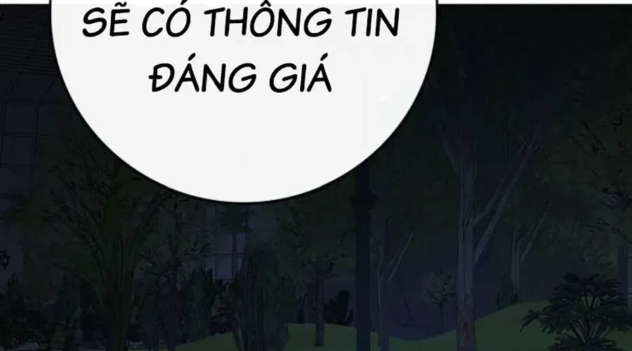 Trang 441