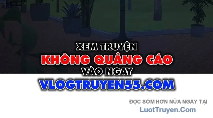 Trang 442