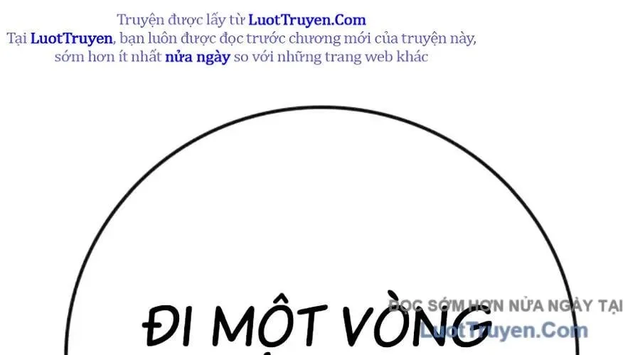 Trang 448