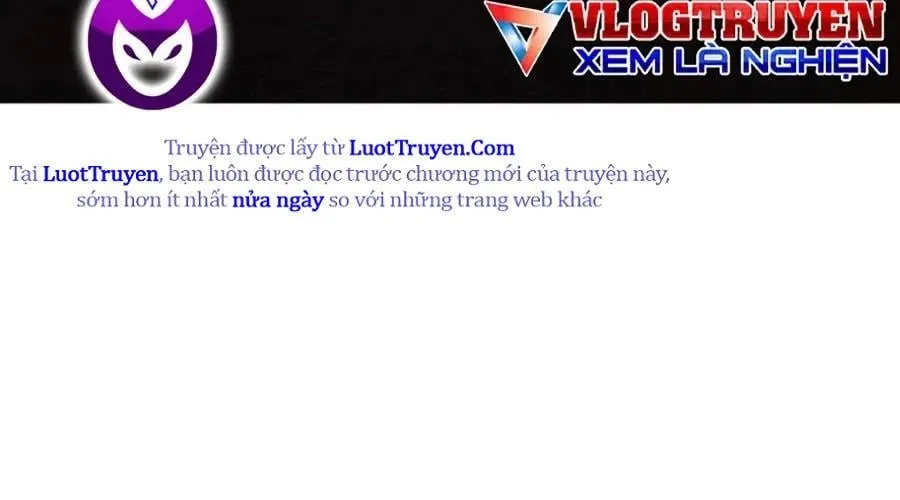 Trang 452