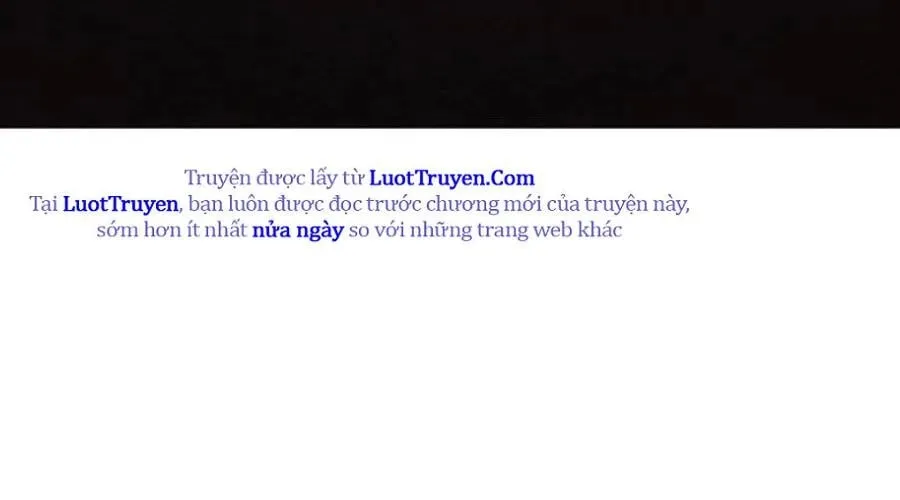 Trang 456