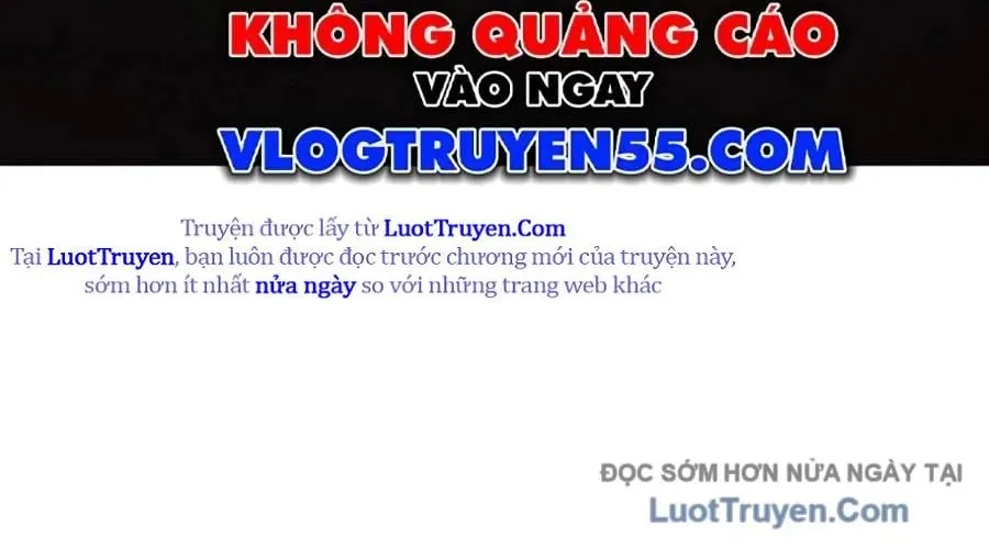 Trang 460