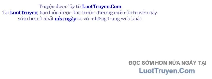 Trang 466