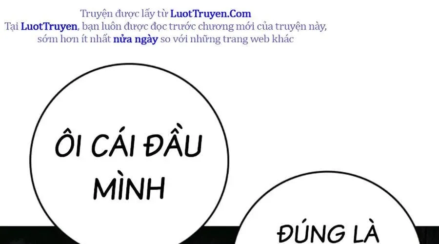 Trang 467