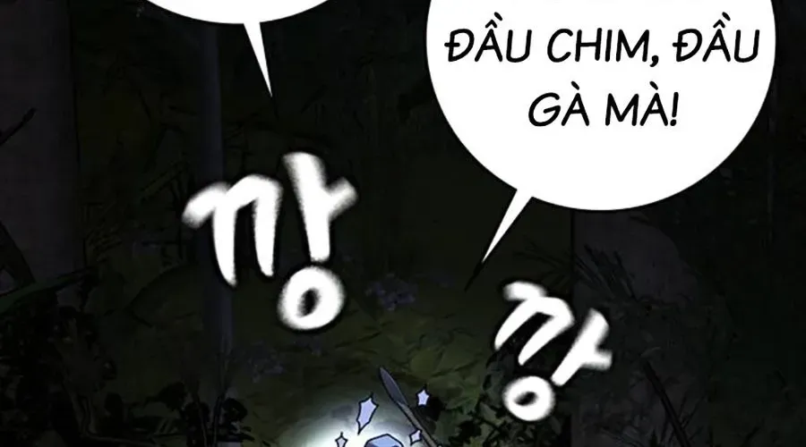 Trang 468