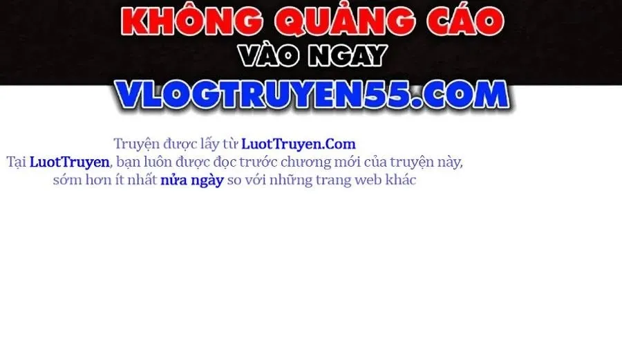 Trang 470