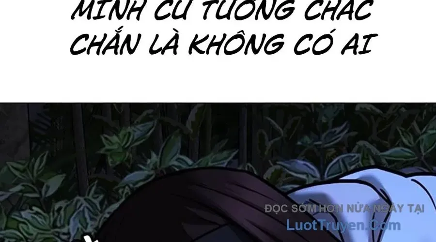 Trang 484