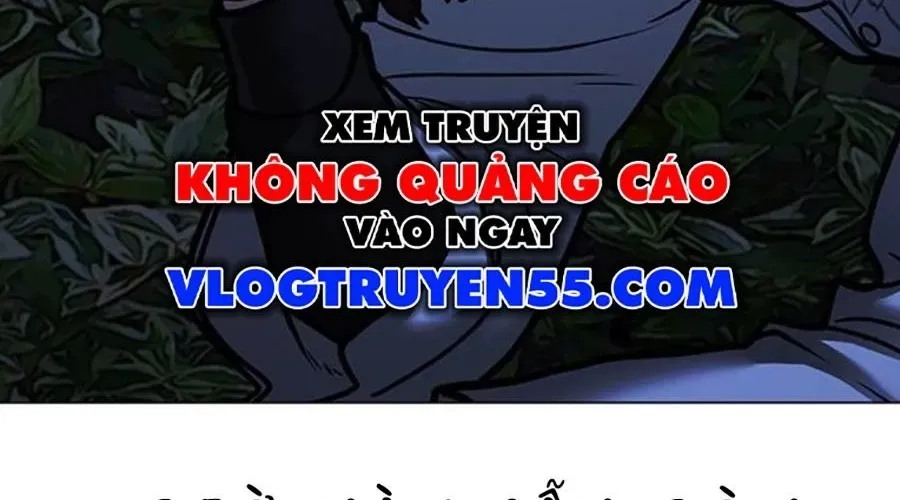 Trang 486